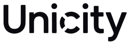 Unicity